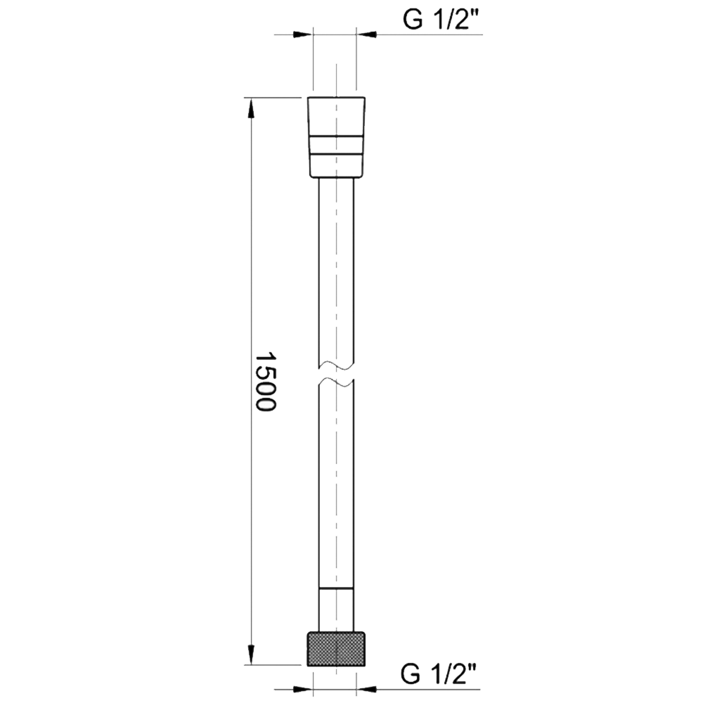 product_small_img2